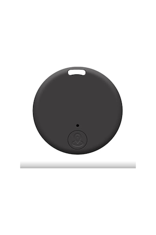 Tag Yüksek Hassasiyetli -android -Apple Uyumlu iOS Cihazlar İle Senalstore