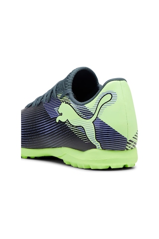 Puma Future 7 Play Tt Krampon 107943 03 Gri
