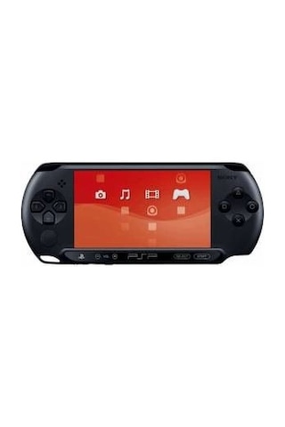 Sony Psp 32 Gb 140 Oyunlu Hazir Hafiza Karti Memory Stick Pro Duo