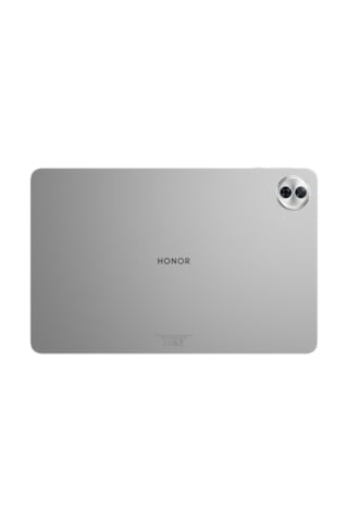 Honor Pad 10 8 GB 256 GB Wifi 12" Tablet + 5301ANNX Klavyeli Kılıf + Kalem