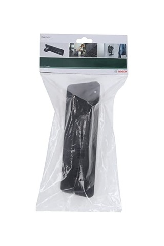 Professional Accessories Duvar Askısı Easyvac 12 İçin, Akülü El Süpürgesi Aksesuarı Genel