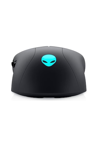 Dell Alienware AW-320M Kablolu Oyuncu Mouse