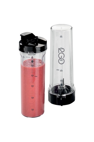 Kenwood BLM92.920SS 1500 W Blender