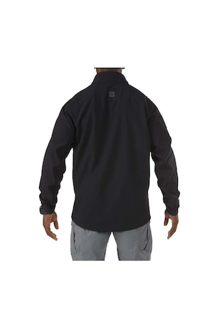 5.11 Sıerra Softsheel Mont (509201050)