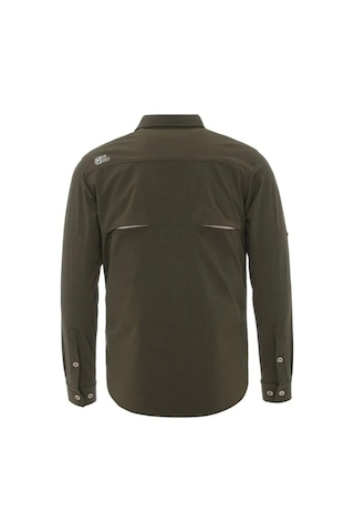 Merrell M23gusto Gusto Erkek Gömlek 001