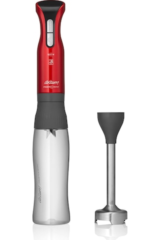 Arzum AR1091-N Prostick Myfit Smoothie 1500 W El Blenderı