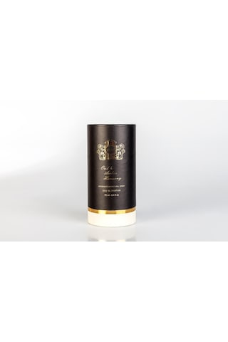 Ojuvi Premium Oud Amber Harmony Erkek Parfüm EDP 70 ML