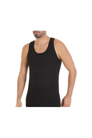 Yıldız Erkek Bambu Rambo Sporcu Atlet 490/91/92 - 3 Adet 001