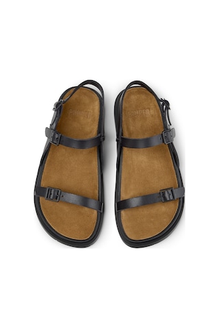 Camper Lluc Sandal Kadın Sandalet K201883-001