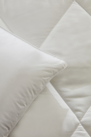 Karaca Home Elite Cotton Nano Yastık