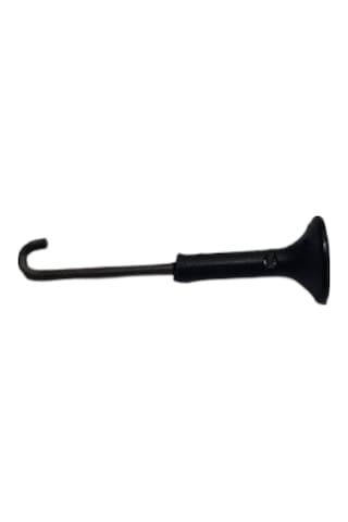 Motorlu Testere Jikle Kolu Archer 521