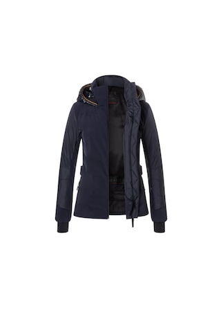 Bogner Fire&ıce Cadja Kayak Montu