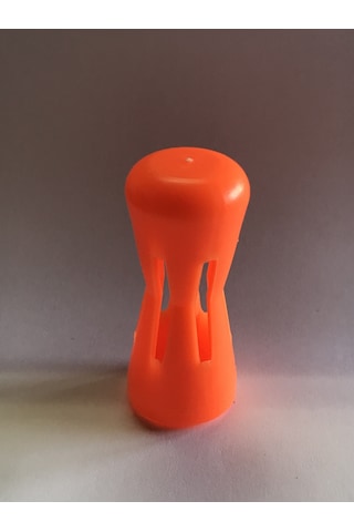 Güvenlik Tapası N11.36754