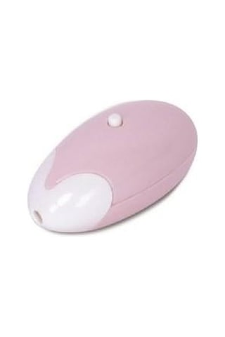 M-pets Lazer Fare Kedi Oyuncağı Pembe
