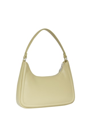 Calvin Klein Kadın El Ve Kol Çanta Lv04f3230gıyz Brown