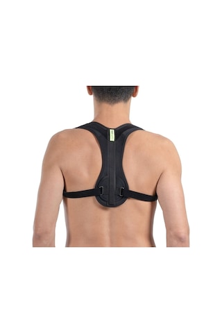 Medikaltec Wıngmed Dik Duruş Bandajı Plus W 436