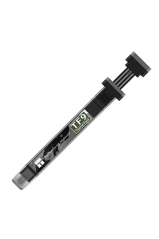 Thermalright Tf9 2.9g Termal Macun