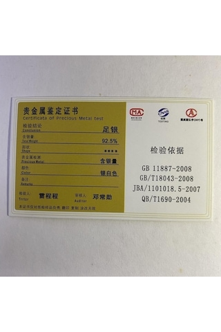 Novahub 925 Ayar Pembe Gümüş Damla Küpe, Parlak Kristal İnci, Kadın Aksesuarları, Noel Hediyesi, Kız Arkadaşı İçin Pembe