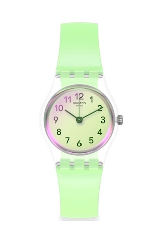 Swatch LK397 Kadın Kol Saati