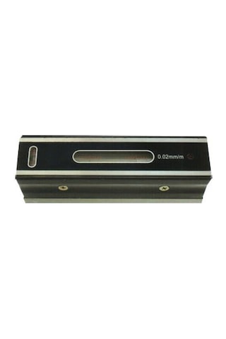 Pld 150x0.02mm Hassas Su Terazisi