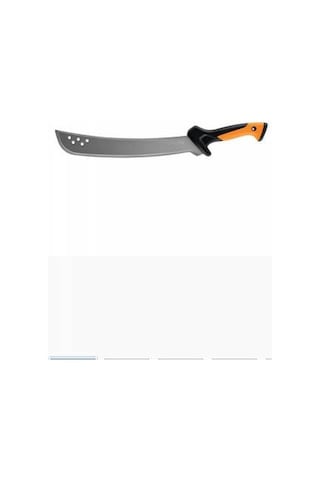 Fiskars 1051235 Cl-561 Pala