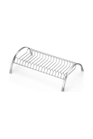 Tabak Ve Bardak Kurutmalık Bulasıklıktabaklık 29X19X8 Cm