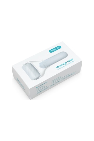 Soicy S20 Ice Massage Roller