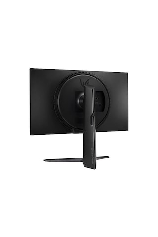 Lg UltraGear 27GS65F-B 27" 1 MS 180 Hz G-Sync FHD IPS LED Monitör