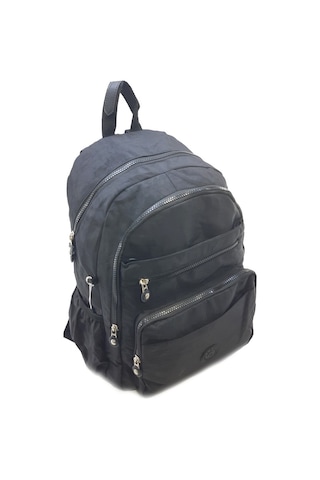 Baginn Klinkır Bayan Sırt Çantası 7 Renk Seçeneği Büyük Boy