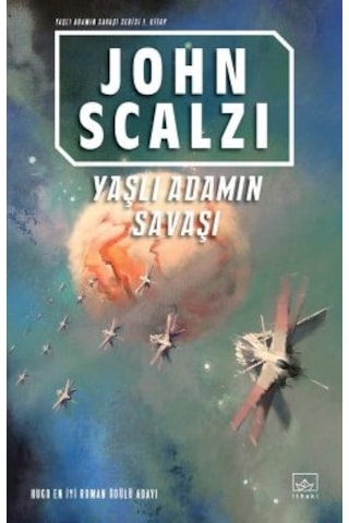 Son İmparatoks Bağlılık Serisi 3. Kitap + Kilitsiz Bir Sendrom Öyküsü + Yaşlı Adamın Savaşı Yaşlı Adamın Savaşı Serisi 1. Kitap