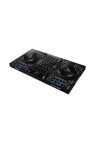 Ddj-flx10 4 Kanallı Dj Kontrol Cihazı