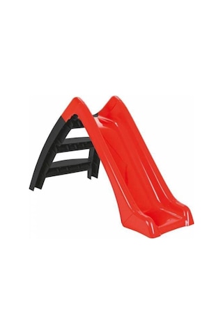 Enhoştoys Enhoş Funny Slide Çocuk Kaydırak