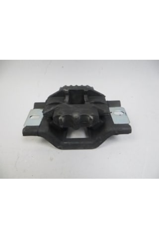 Mazda 2 Hb 08/14 Motor Takozu Sol Tenacıty
