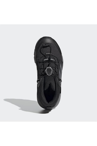 Adidas Cocuk Ayakkabi Ef0225 Siyah