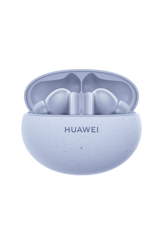 Huawei FreeBuds 5i Bluetooth Kulak İçi Kulaklık