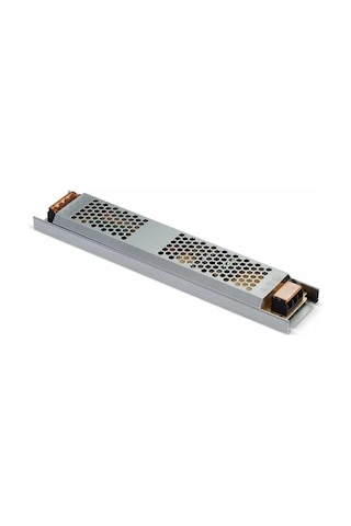 Led Trafosu 12v 33a 360w Yl25-0360