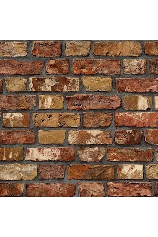 Adawall Roka Duvar Kağıdı 23104-4