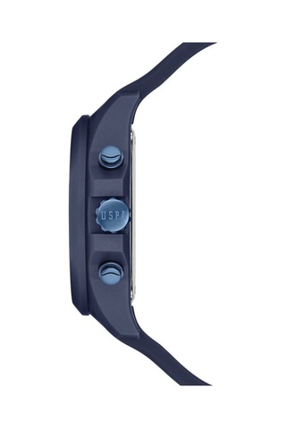 U.S. Polo Assn. USPA1017-05 Erkek Kol Saati