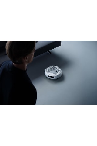DJI Romo P Robot Süpürge