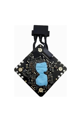 Cbtx Djı Avata Esc Traverser Drone Esc Kurulu Aksesuarları İçin