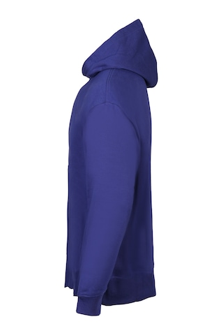 Calvin Klein Calvın Kleın Erkek Sweatshırt 40hm256-400 40hm256-400 Lacivert Lacivert