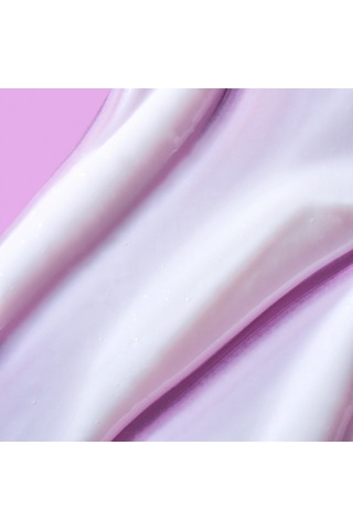 First Aid Beauty Kp Smoothing Body Lotion 170 G