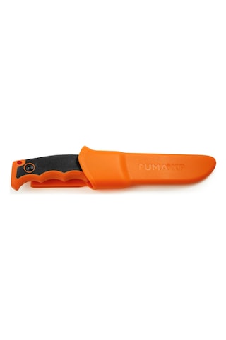 Puma Kamp Xp Forever Knife, Orange Çok Renkli
