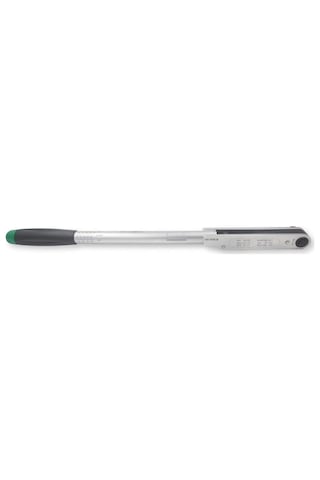 Tecnogı 1/2 Tork Anahtarı 25-150 Nm