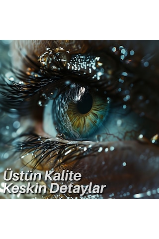 Hp 738 Xl 676m7a 300 Ml Kırmızı Uyumlu Kartuş / Designjet T850 / T950