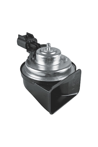 Fıamm Fiamm Dadat Korna 12v Low Opel-chevrolet Fia 932333