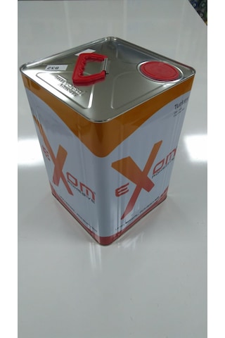 Universal Exom Adhesive Sünger Yapıştırıcı 13 Kg.