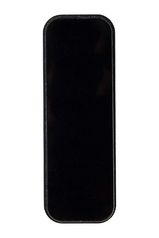 Skinarma Kira Kobai Attachment Magnetik Telefon Standı Colorful