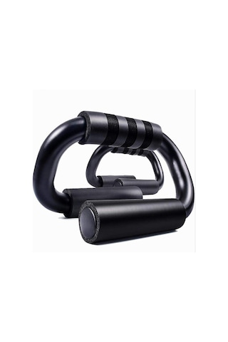 Şınav Aleti Push Up Stands Profesyonel
