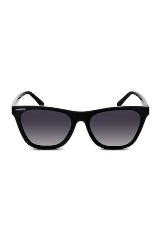 Femascu 6034 Candy Eye Kadın Güneş Gözlüğü 8681124660343